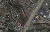 8610 North Interstate Highway 35 photo